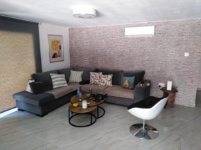1 bedroom New house near casino